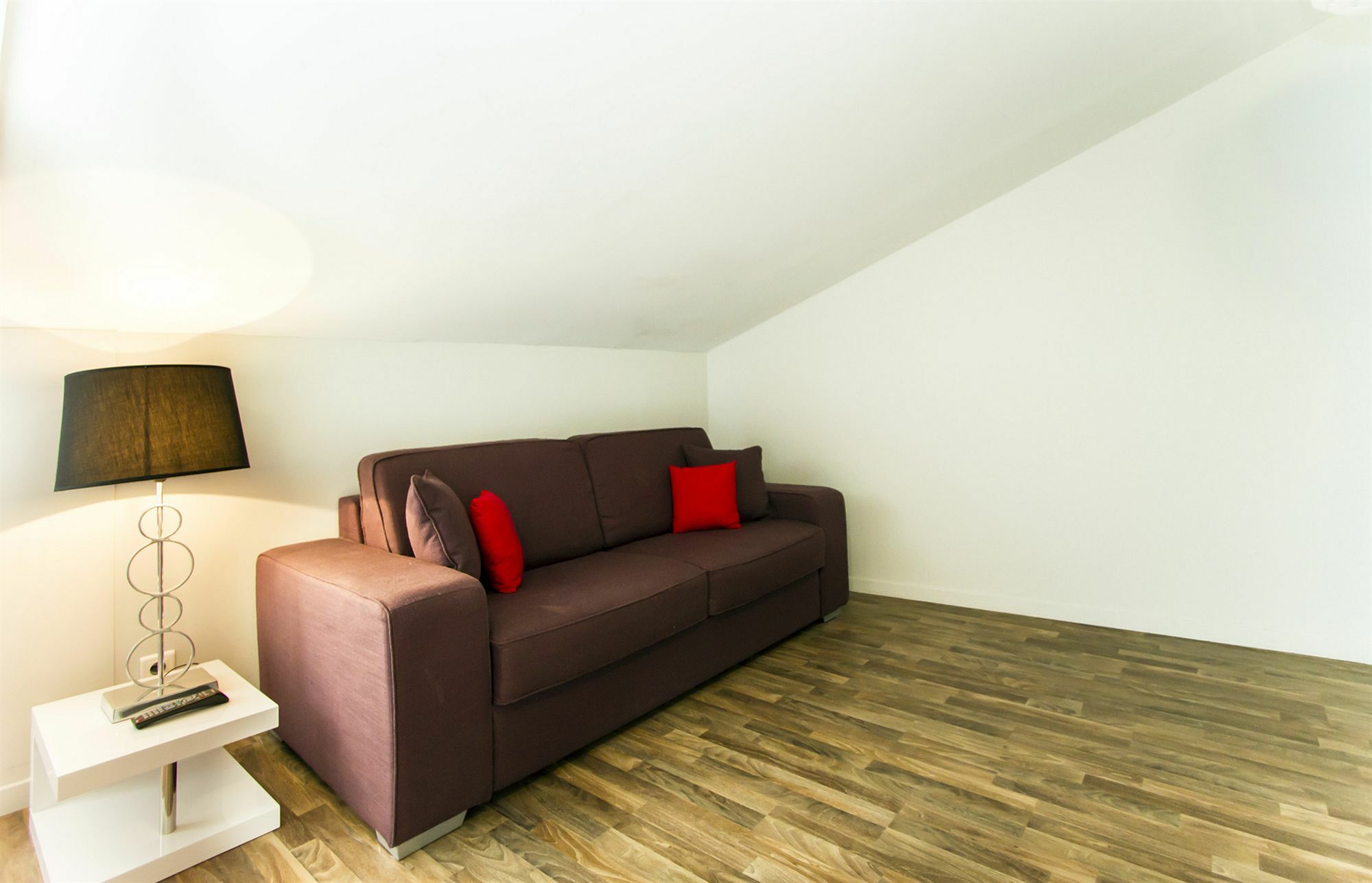 Florella Jean De Riouffe Apartment Cannes Exterior photo